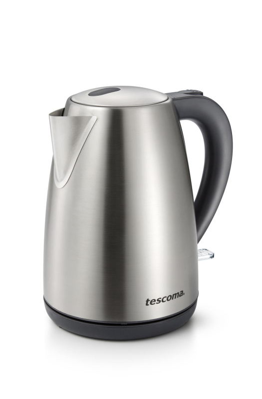 Tescoma Rychlovarná konvice GrandCHEF - 1.7 l