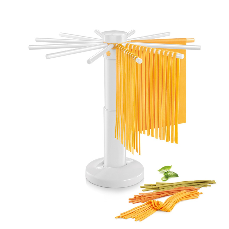 Stojan pro sušení těstovin DELÍCIA