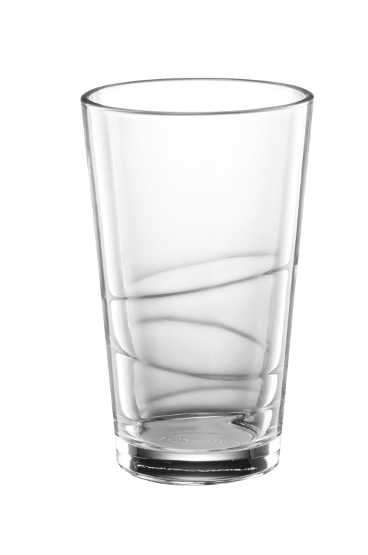 Sklenice Tescoma myDrink, 350 ml