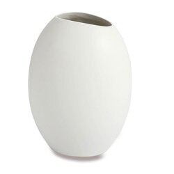 Tescoma Fancy Home Stones - keramická váza - výška 17 cm