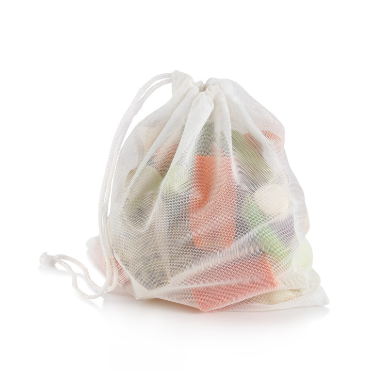 Vyvařovací síťky PRESTO, 2 ks