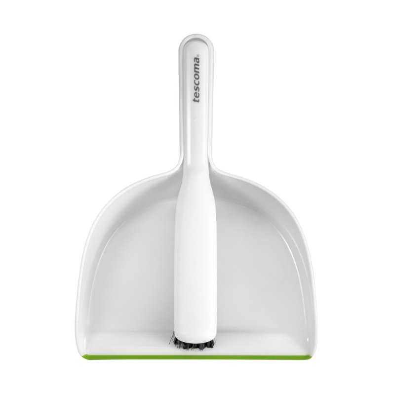 Smetáček s lopatkou ProfiMATE