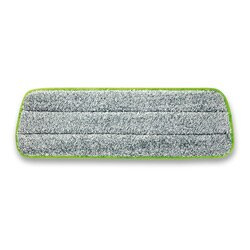 Tescoma ProfiMate - návlek pro mop