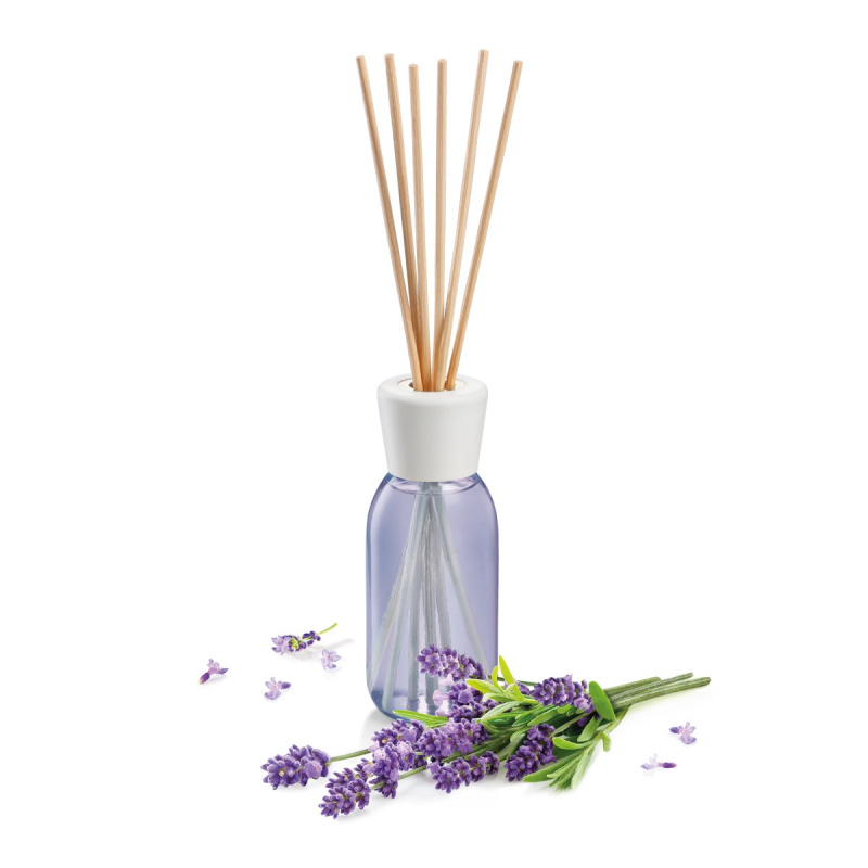 Tescoma Fancy Home - vonný difuzér - 120 ml, Lavender