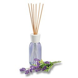 Tescoma Fancy Home - vonný difuzér - 120 ml, Lavender