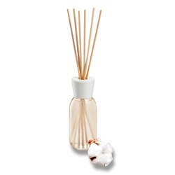 Tescoma Fancy Home - vonný difuzér - 120 ml, Fresh Cotton