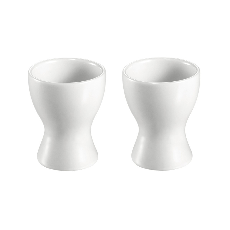 Stojánek na vejce ALL FIT ONE, 2 ks