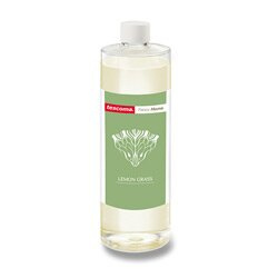 Tescoma Fancy Home - náplň do difuzéru - citronová tráva