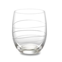 Tescoma Uno Vino Vista - sklenička - 30 cl, 2 ks
