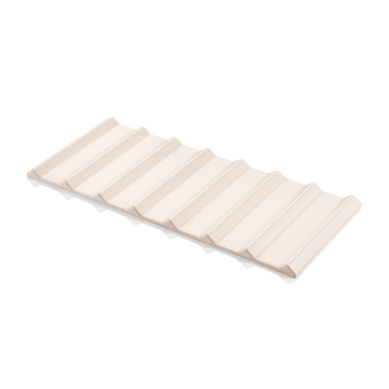 Stojan na láhve a plechovky FlexiSPACE 284 x 125 mm