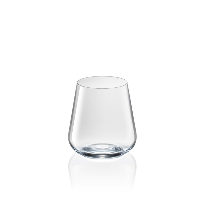 Skleničky Tescoma GIORGIO - 400 ml, 6 ks