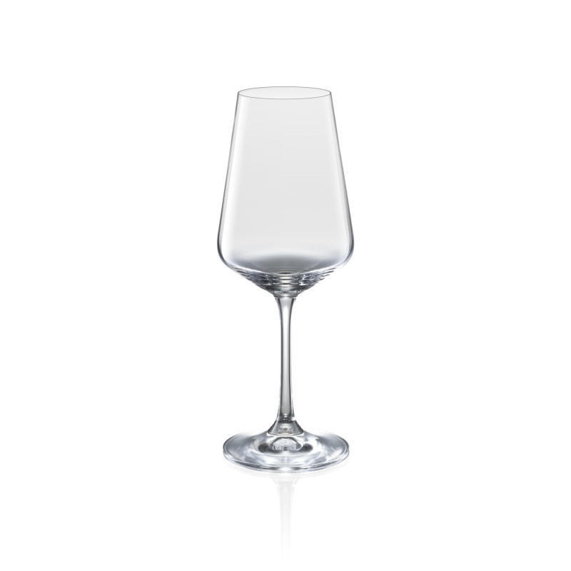 Skleničky na bílé víno Tescoma GIORGIO - 350 ml, 6 ks