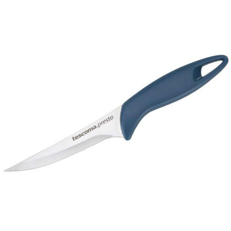 Tescoma Presto - univerzální nůž - 14 cm