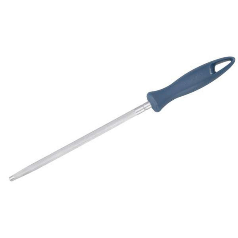 Ocílka PRESTO 20 cm