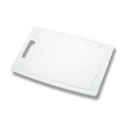 Tescoma Presto - krájecí deska - 36 × 24 cm