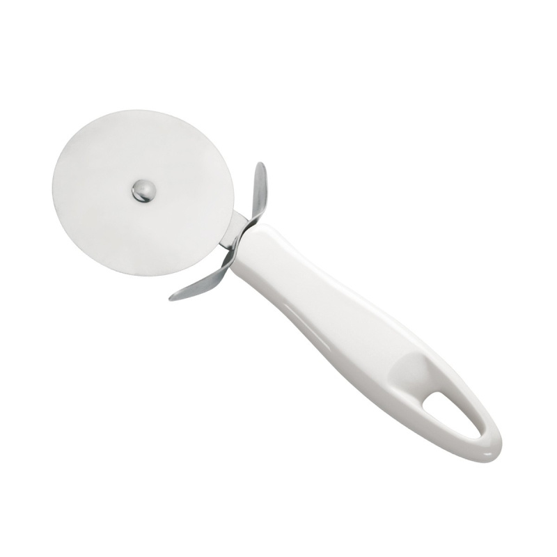 Krájecí kolečko PRESTO