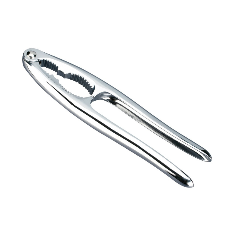 Louskáček na ořechy PRESTO