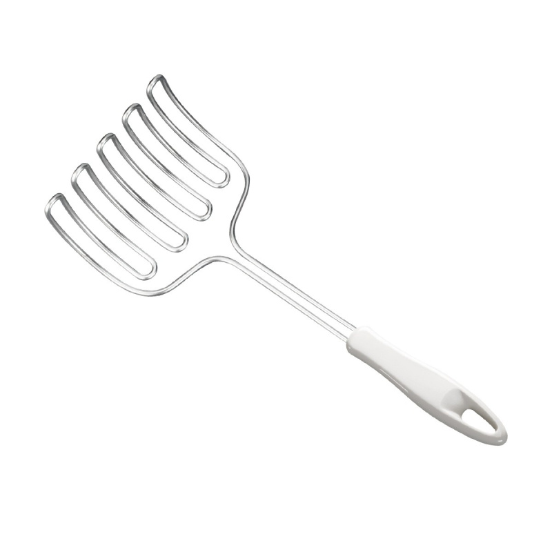 Podběrák na knedlíky PRESTO