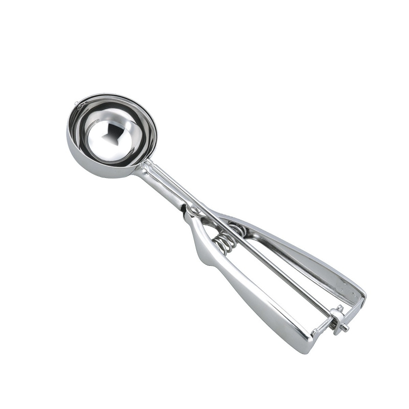 Mechanický porcovač PRESTO ø 5 cm