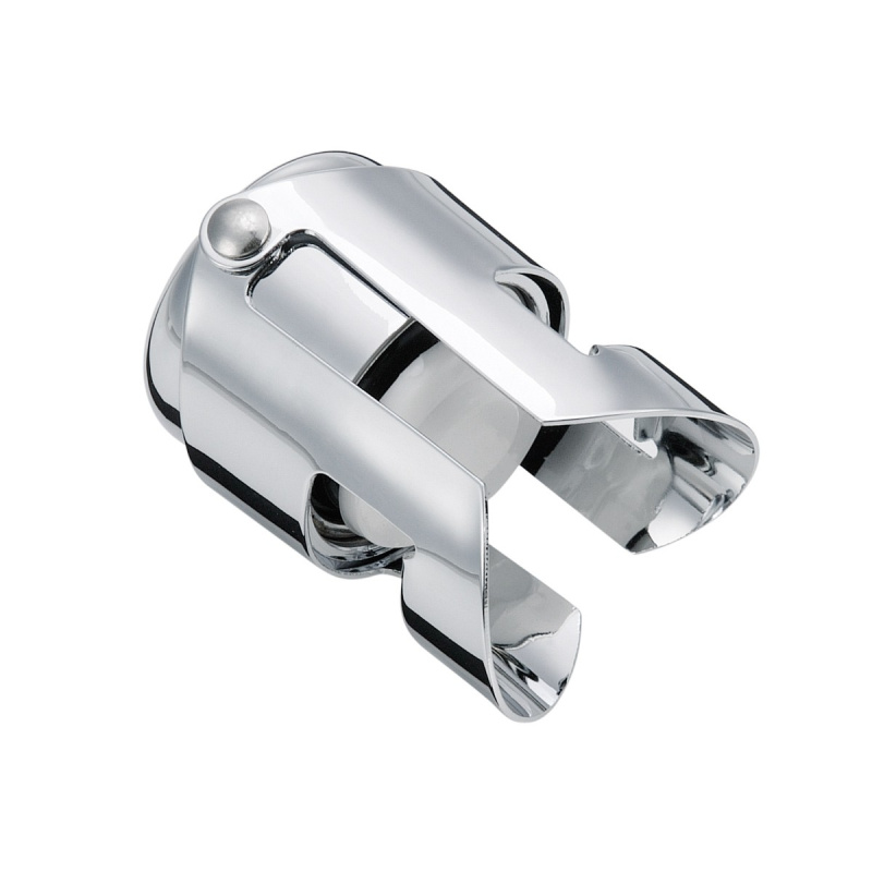 Uzávěr na šampaňské PRESTO