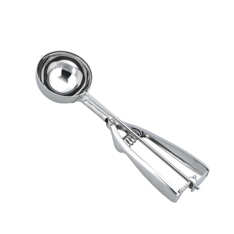 Mechanický porcovač PRESTO ø 6 cm