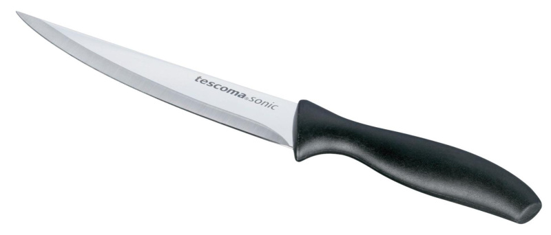 Nůž univerzální Tescoma Sonic, 12 cm