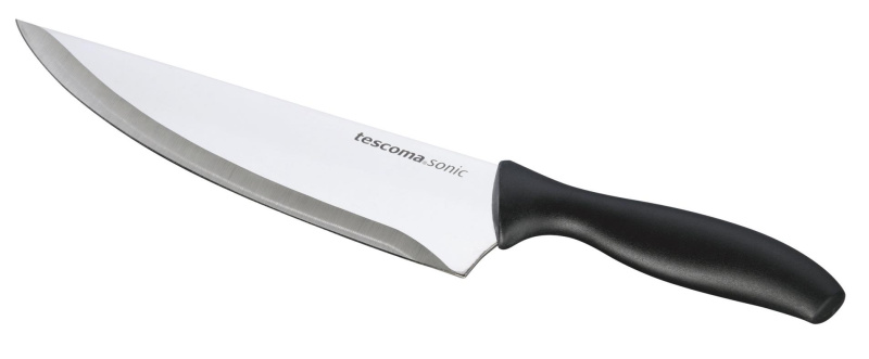 Nůž kuchařský Tescoma Sonic, 14 cm