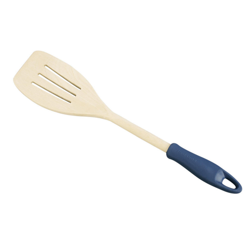 Obracečka s otvory PRESTO WOOD