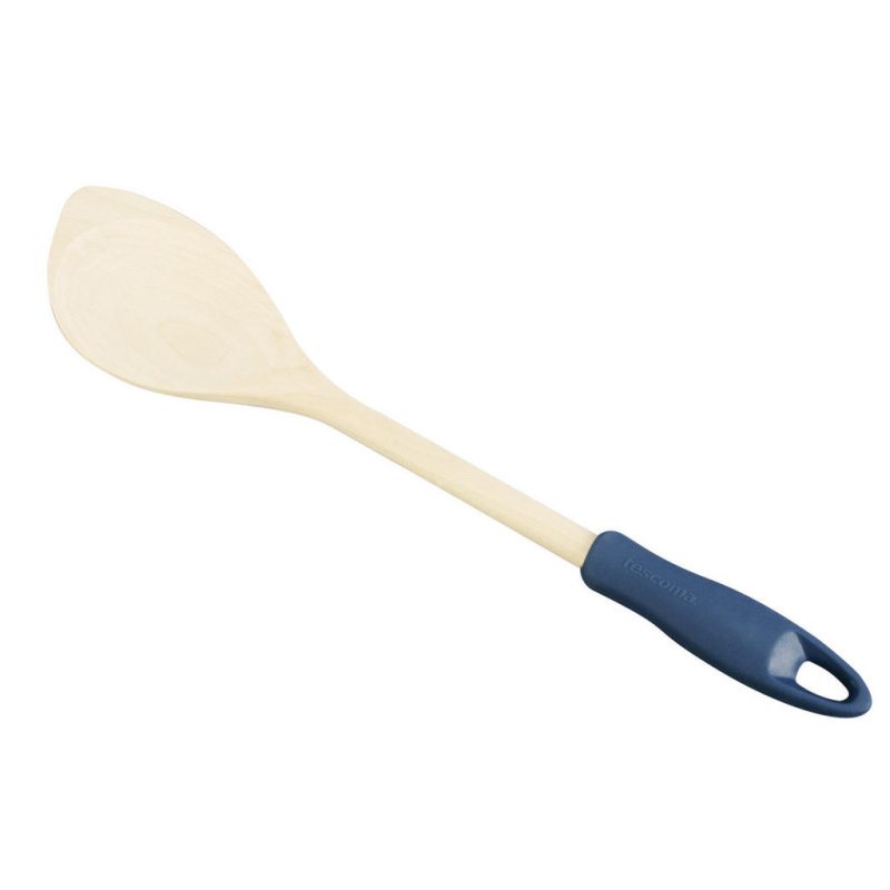 Vařečka s rohem PRESTO WOOD