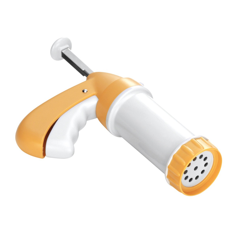 Lis na těsto / zdobička DELÍCIA