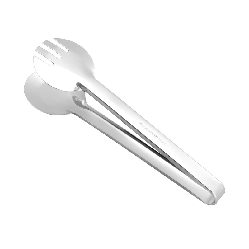 Kulaté kleště PRESTO