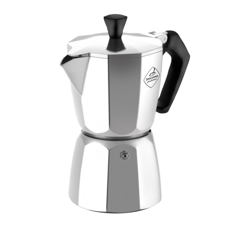 Kávovar PALOMA, 9 šálků