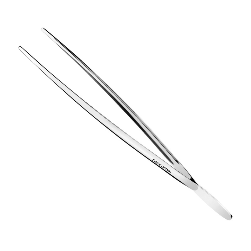 Kuchyňská pinzeta PRESTO