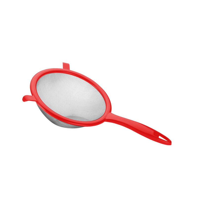 Sítko PRESTO ø 8 cm