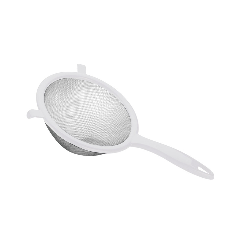 Sítko PRESTO ø 10 cm