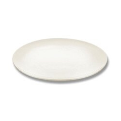 Tescoma Crema - dezertní talíř, 1 ks