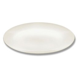 Tescoma Crema - jídelní talíř, 1 ks