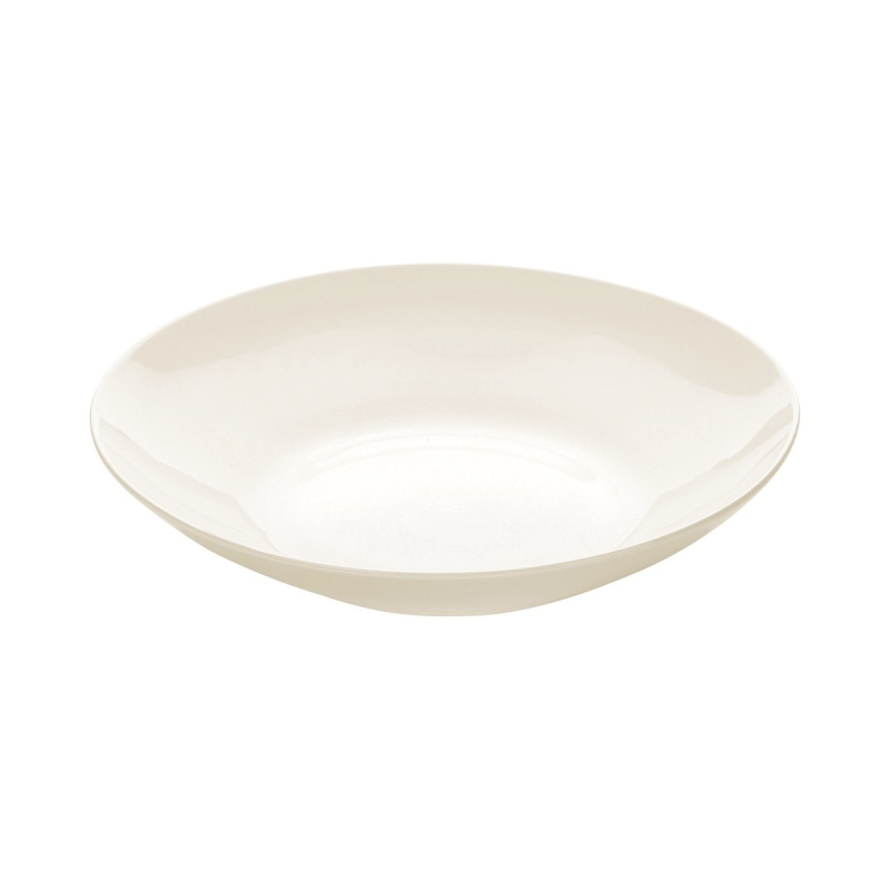 Tescoma Crema - hluboký talíř, 1 ks