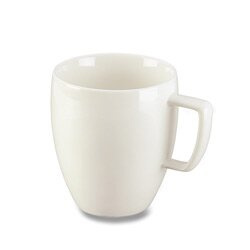 Tescoma Crema - hrnek, 300 ml, 1 ks