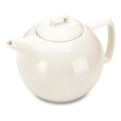 Tescoma Crema - konvice, 1 ks