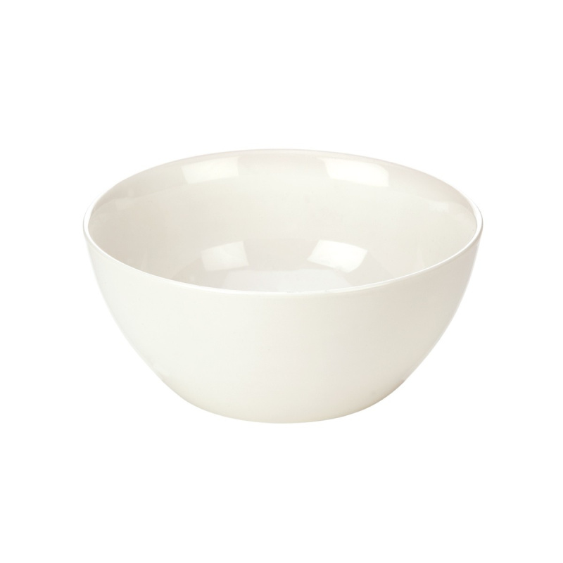 Tescoma Crema - kulatá miska - průměr 14 cm