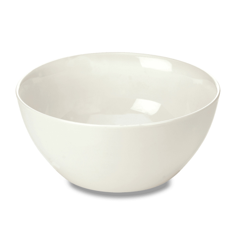 Tescoma Crema - kulatá miska - průměr 17 cm