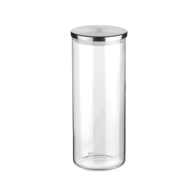 Dóza na potraviny MONTI 1,4 l