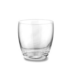Tescoma Crema - sklenička - 35 cl, 1 ks