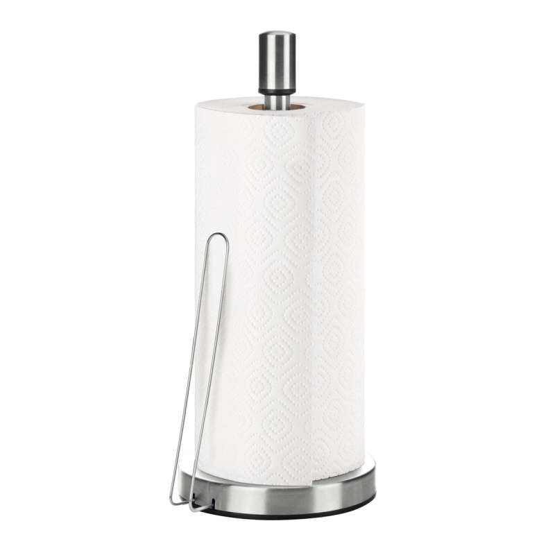 Stojan na papírové utěrky Tescoma President