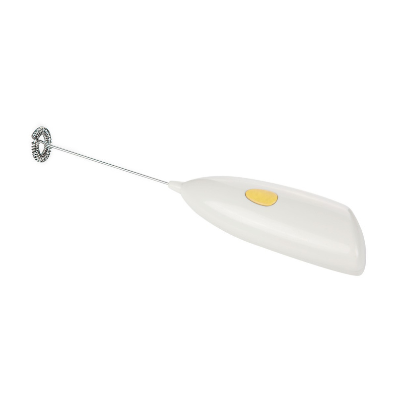 Šlehač na mléčnou pěnu PRESTO