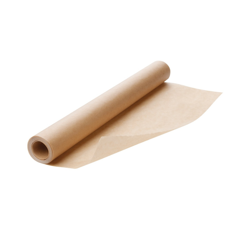 Papír na pečení DELÍCIA