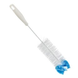 Tescoma Clean Kit - mycí kartáč