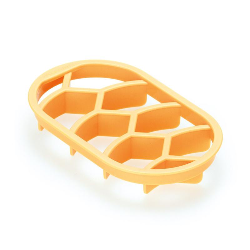 Tvořítko na housky DELÍCIA, raženka