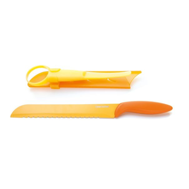 Antiadhezní nůž na cukrové melouny PRESTO TONE 22 cm